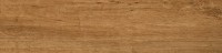 Натураллайф вуд хани керамогранит 22,5х90